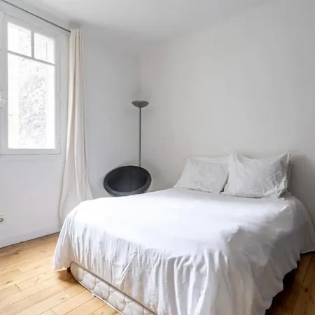 Splendid In * Paris